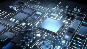 Reeves tells AI entrepreneurs to &lsquo;come to the UK&rsquo; as she unveils new institute