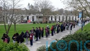 Meningitis: Health chiefs dealing with &lsquo;explosive&rsquo; and &lsquo;unprecedented&rsquo; outbreak