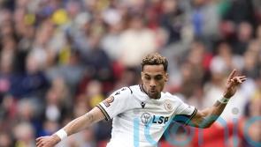 Bromley pull clear at League Two summit with late win against Newport