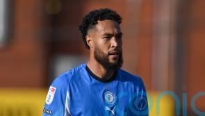 Stockport climb back into League One play-offs after seeing off Northampton