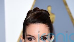 Tina Fey pulls &lsquo;Epstein files&rsquo; from bag in Mary Poppins gag for SNL UK teaser