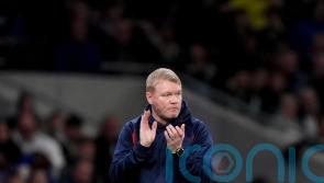 Doncaster hold Bolton to goalless draw