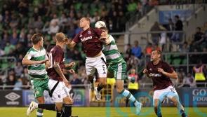 Plymouth beat Stevenage to continue their League One play-off push