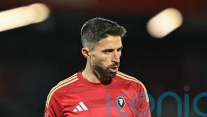 Salford close in on automatic promotion places with win against Barrow