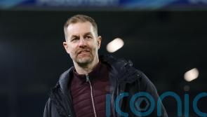 Simon Weaver hails &lsquo;professional&rsquo; display as struggling Harrogate beat Tranmere