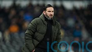 Martin Paterson lauds comprehensive Notts County win at Accrington