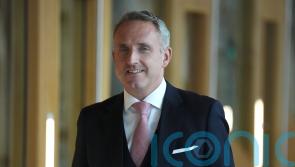 Scottish Liberal Democrats set to announce full list of election candidates