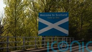 Tourists urged to take the &lsquo;slow road&rsquo; when exploring historic Scottish sites