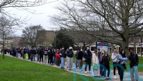 Students in halls in Kent to be offered meningitis B vaccine over coming days