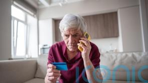 5 red flags of friendship scams to look out for