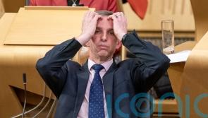 Defeat of Holyrood&rsquo;s assisted dying Bill &lsquo;strengthens our resolve&rsquo; &ndash; campaigners