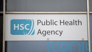 Probable case of meningococcal disease being investigated at Belfast school