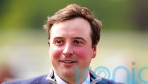 Bethell excited to unleash Hong Kong import Beauty Destiny