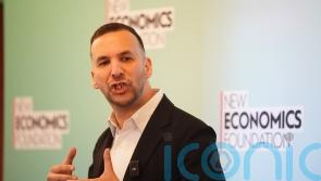 Polanski calls for UK to replace &lsquo;failing&rsquo; budget rules with &lsquo;fiscal referees&rsquo;