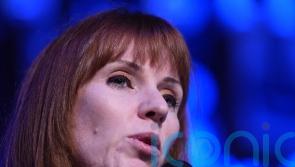 Government doubles down on Mahmood&rsquo;s migration reforms after Rayner criticism