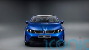 Here are the cars going up against the new BMW i3