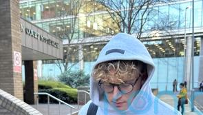 Police officer made women &lsquo;feel sorry for him&rsquo; so they loaned him money &ndash; court