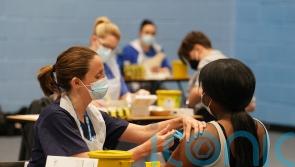 Meningitis vaccine rollout begins but why is the jab important?