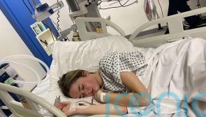 Vaccine rollout will save so many lives, says student who recovered from menB