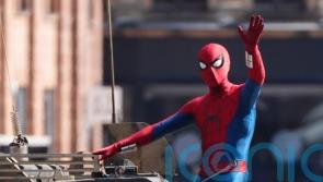 Fights, explosions and familiar faces in Spider-Man: Brand New Day trailer