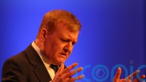Former aide to Charles Kennedy bidding to win Holyrood seat for Lib Dems