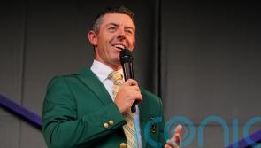 Rory McIlroy has &lsquo;freeing feeling&rsquo; going into his Masters defence