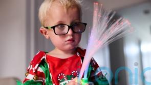 Mother hopes deafblind son will &lsquo;break down barriers&rsquo; with EastEnders role