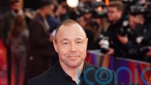 Adolescence triumphs at Broadcasting Press Guild Awards