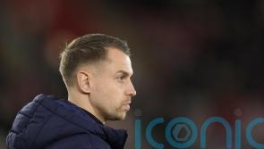 Tonda Eckert vows Southampton will not change after moving into play-offs