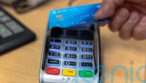Banks have new flexibilities to set higher contactless card limits in future