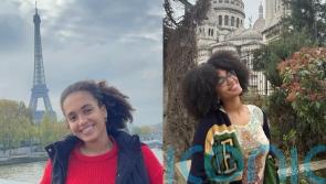 Student, 21, finds way to study abroad post-Brexit and has lived in three countries in three years with new European uni