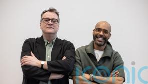 Russell T Davies and Pet Shop Boys to reimagine It&rsquo;s A Sin as dance production