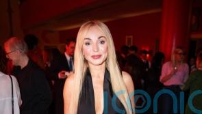 Call The Midwife star Helen George reveals she has ADHD