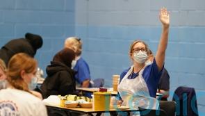 HSE in regular contact with UK authorities about meningitis outbreak