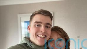 Mother who was told son might not survive meningitis B urges wider vaccination