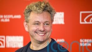 Michael Sheen fronts Comic Relief film focusing on food insecurity