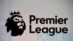 Premier League away tickets capped at &pound;30 for another two seasons