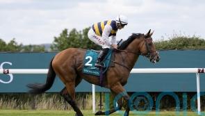 Doncaster to benefit from change of plan with Docklands