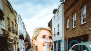 Therapist Karen Doherty &ndash; of Netflix&rsquo;s Blue Therapy &ndash; on the signs a couple needs professional help