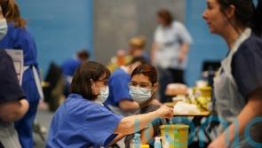 Meningitis vaccine expansion explained