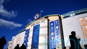 Chelsea settlement not discussed as Premier League clubs meet in London
