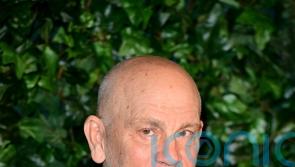 John Malkovich is wisecracking CIA agent in first trailer for Wild Horse Nine