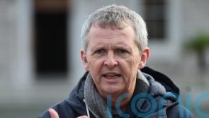 Eviction increase shows rental market &lsquo;out of control&rsquo;, TD says