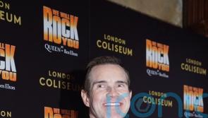 Last One Laughing series two hailed by critics as &lsquo;funniest TV show of year&rsquo;