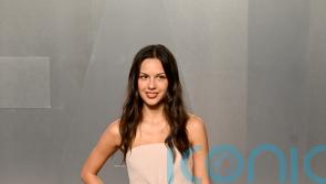 Olivia Rodrigo declares love for UK high street store and praises &lsquo;cool&rsquo; Britons