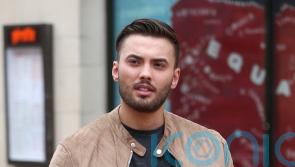 Tributes paid to former Towie star Jordan Wright following death in Thailand