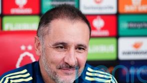 Vitor Pereira proud of Nottingham Forest after edging Midtjylland on penalties