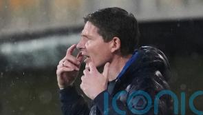 Oliver Glasner hails &lsquo;huge achievement&rsquo; as Palace progress in Conference League