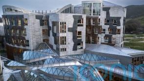 MSPs call for &lsquo;fundamental change&rsquo; to better support neurodivergence