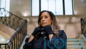 Idris Elba and Alison Hammond among stars appearing in Comic Relief TV sketches